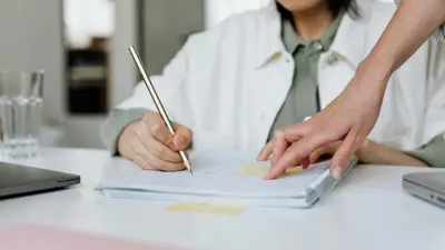 Har fulgt opp i tråd med regelverket