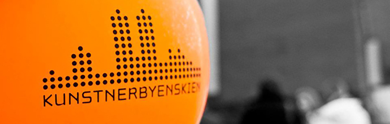 Skien kommunes kunstnerstipend 2026