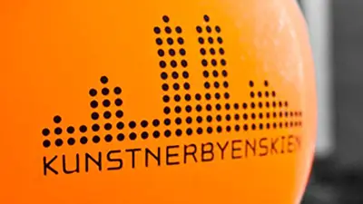 Skien kommunes kunstnerstipend 2026