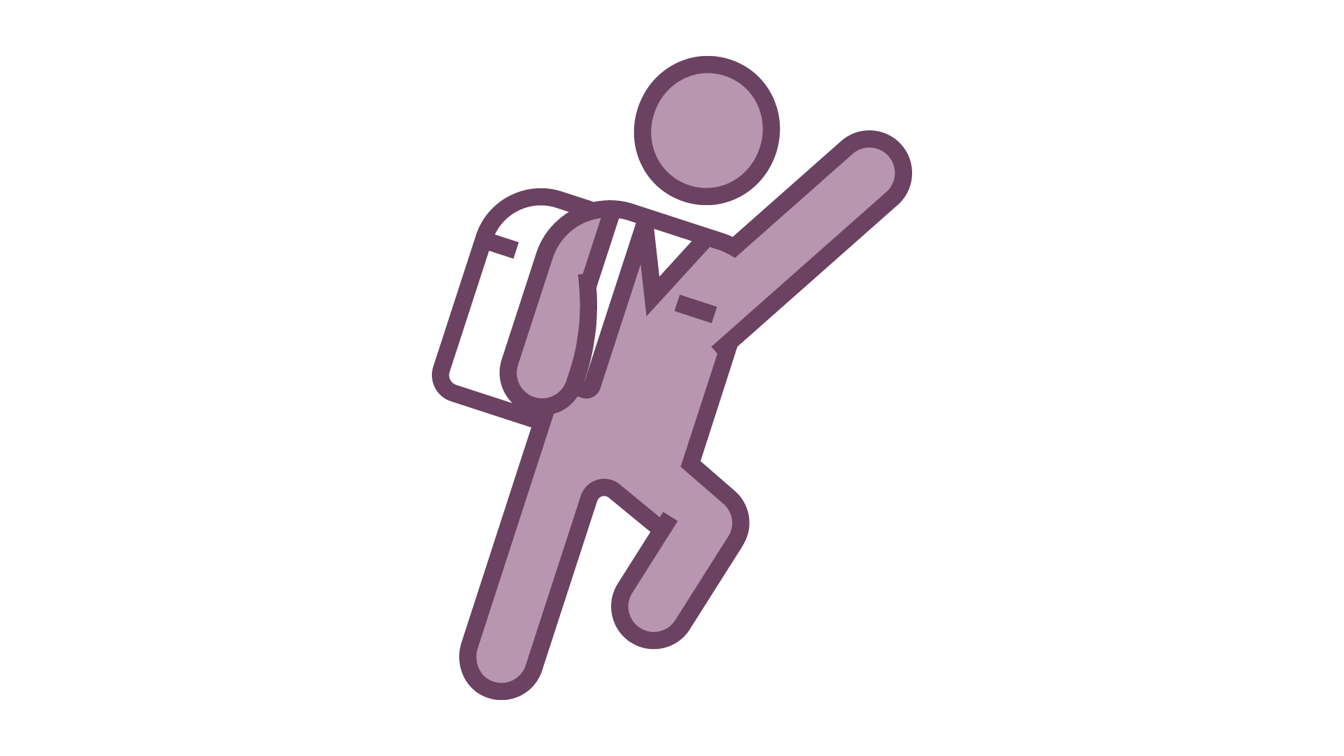 Trinn 7: Helsehjelp til hjemmeboende