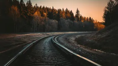 - Ta hensyn til togtilbudet for Grenland og søndre Vestfold