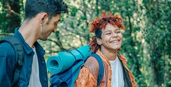 Disse tilskuddsordningene har felles søknadsfrist 15. februar