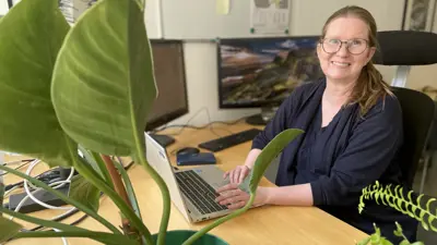 Satser videre på aldersvennlige boliger og frivillighet