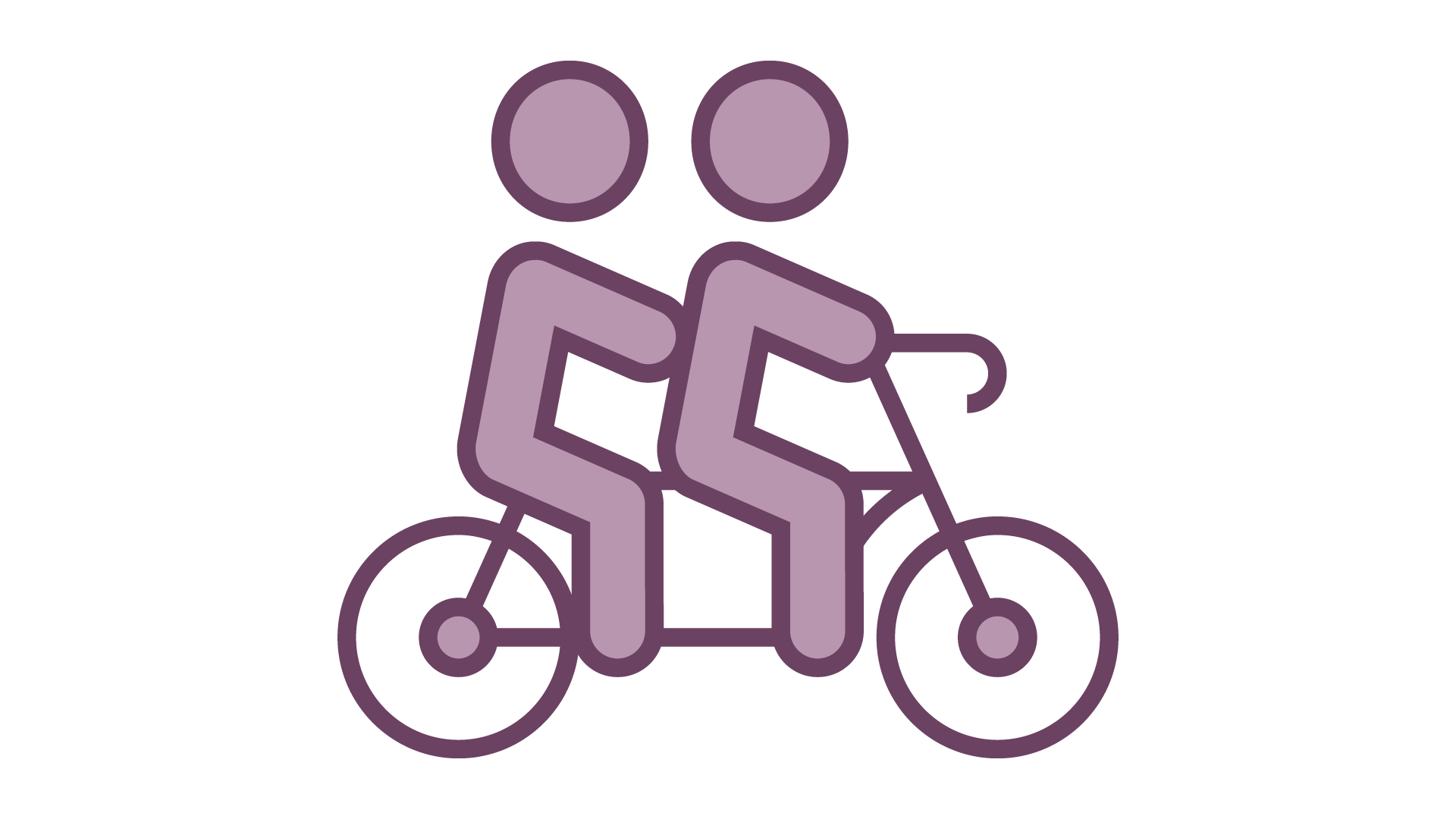 Trinn 3: Mestring i hverdagen