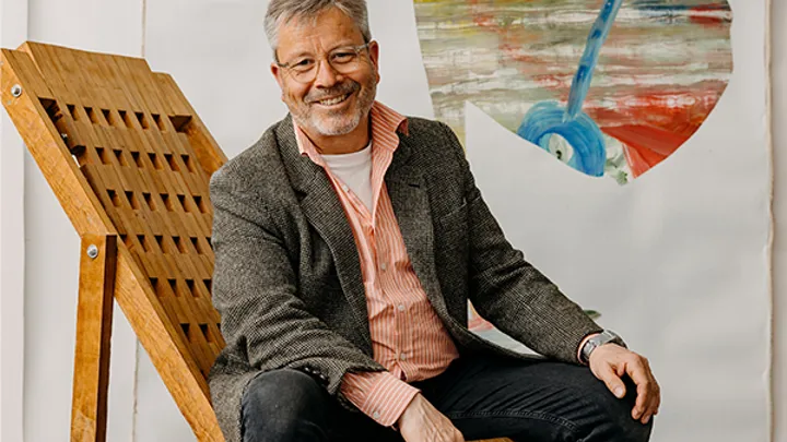 Oddfredrik 600X400