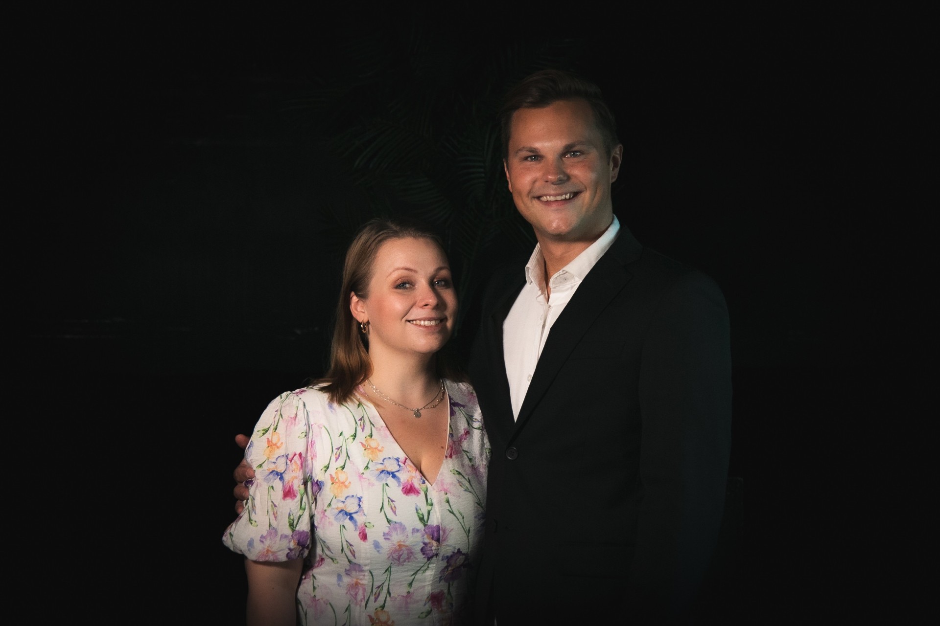 Den store filmreisen