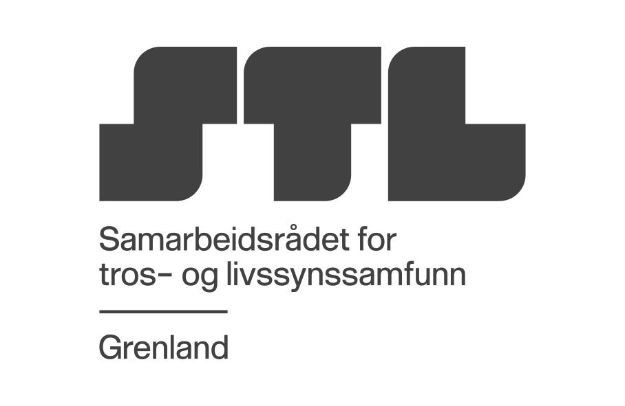 STL Grenland sin logo
