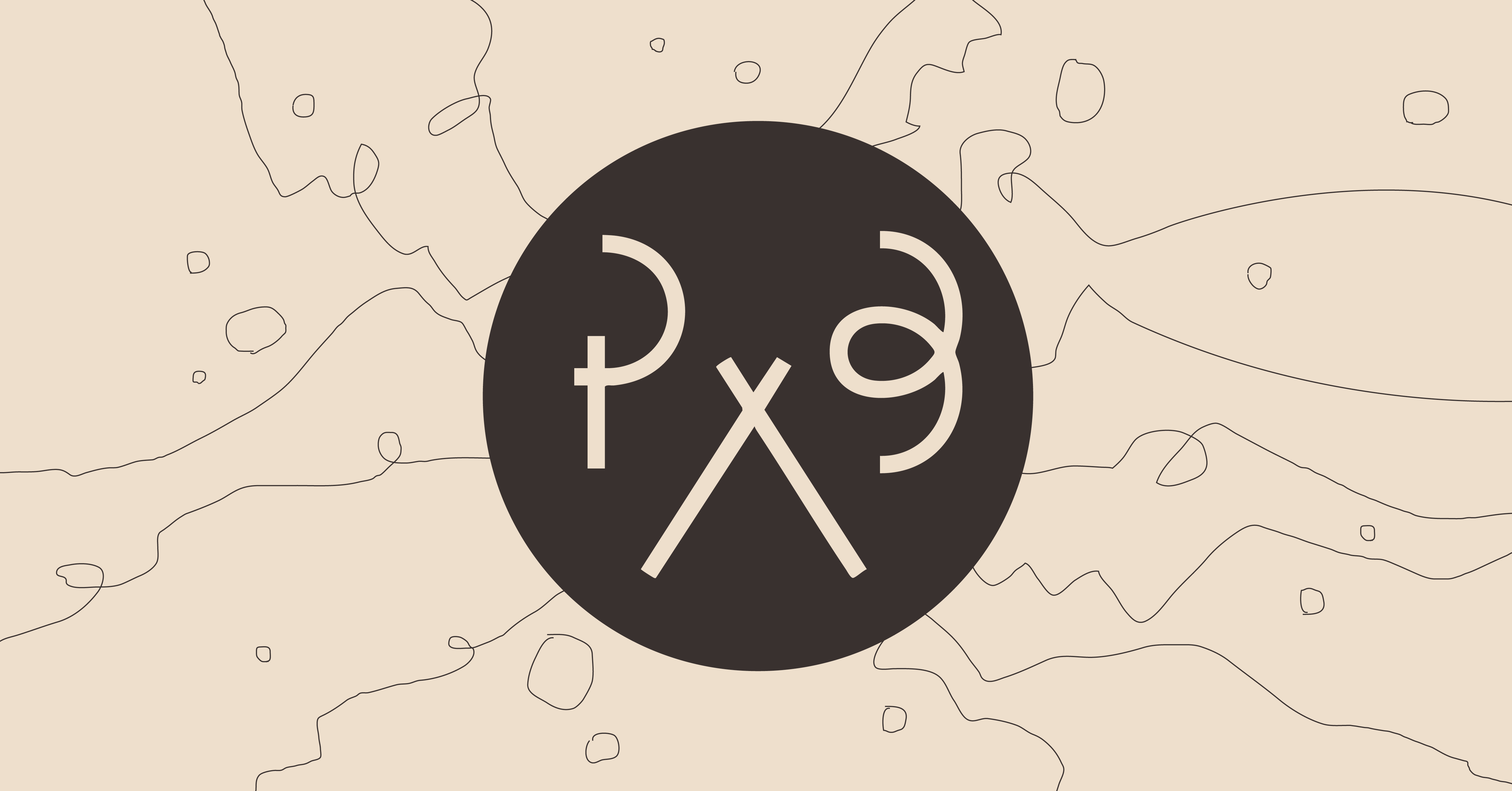 Performance Art Bergen i Spriten kunsthall