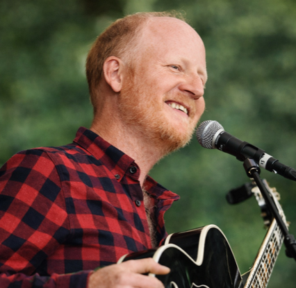 Bjørn Vidar Solli