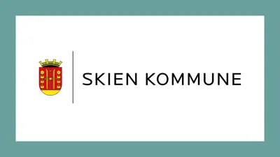 Redusert merverdiavgift på vann, kloakk og slam