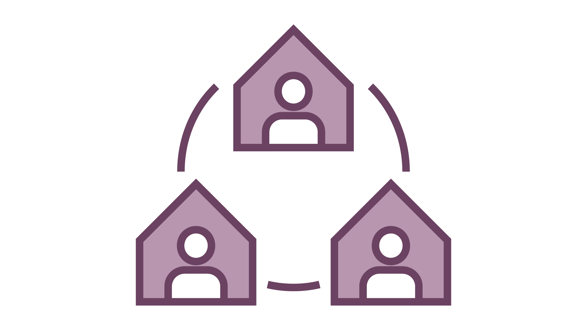 Trinn 10: Boliger med mulighet for døgntjenester