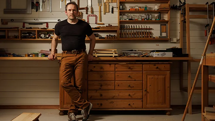 Kjetil 600X400