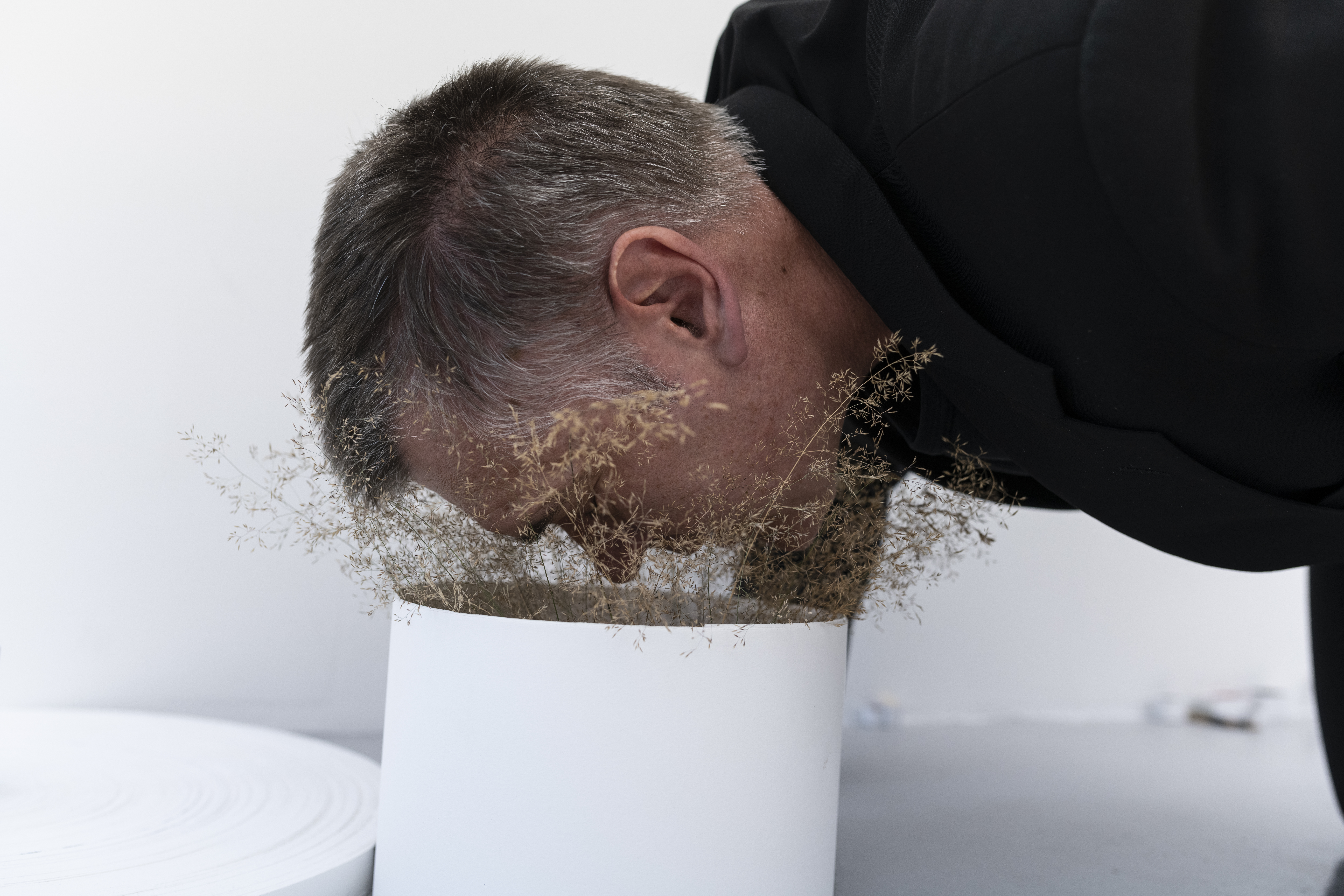 Foto: Thor Brødreskift