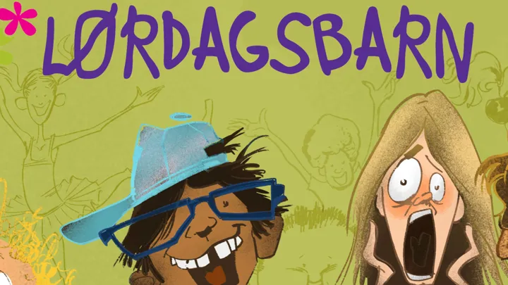 LB Beskåret Banner