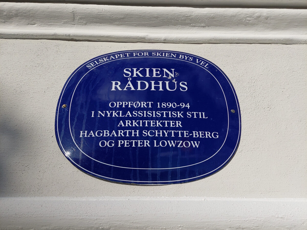 7719D08e 0Cc4 4D4a 8D87 27710B61fa70 E1773402654891