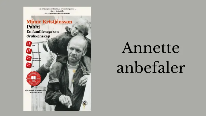 Kopi Av Anbefalt Av X MAL (26)