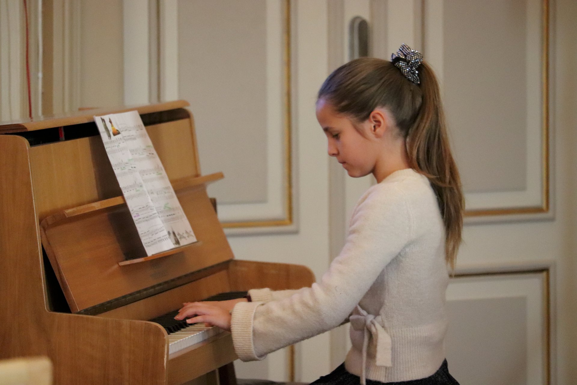 Hanna Skogestad Åtland