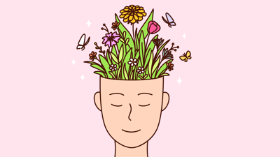 Blir det for mye noen ganger?