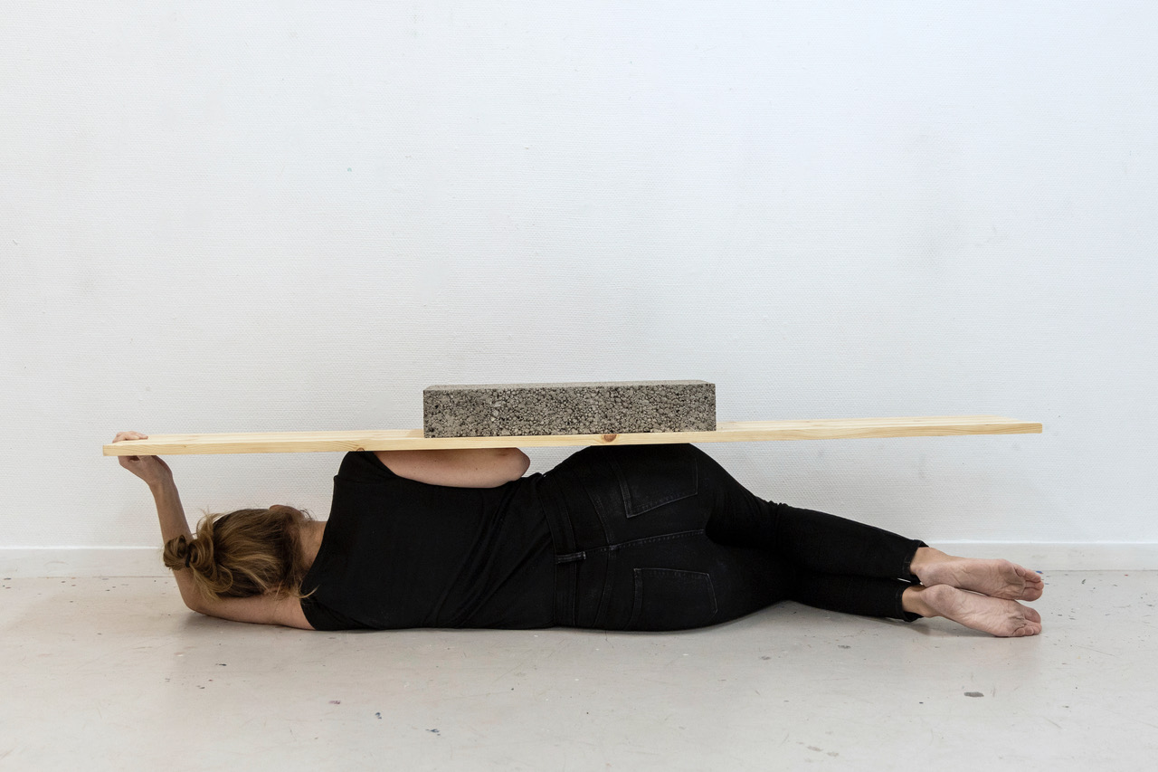 Foto: Margarida Paiva