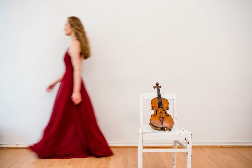 Nylyd #113: Norsjø kammermusikkfest spessial