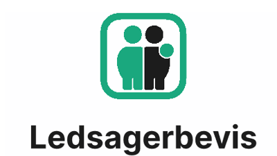 Digitalt ledsagerbevis