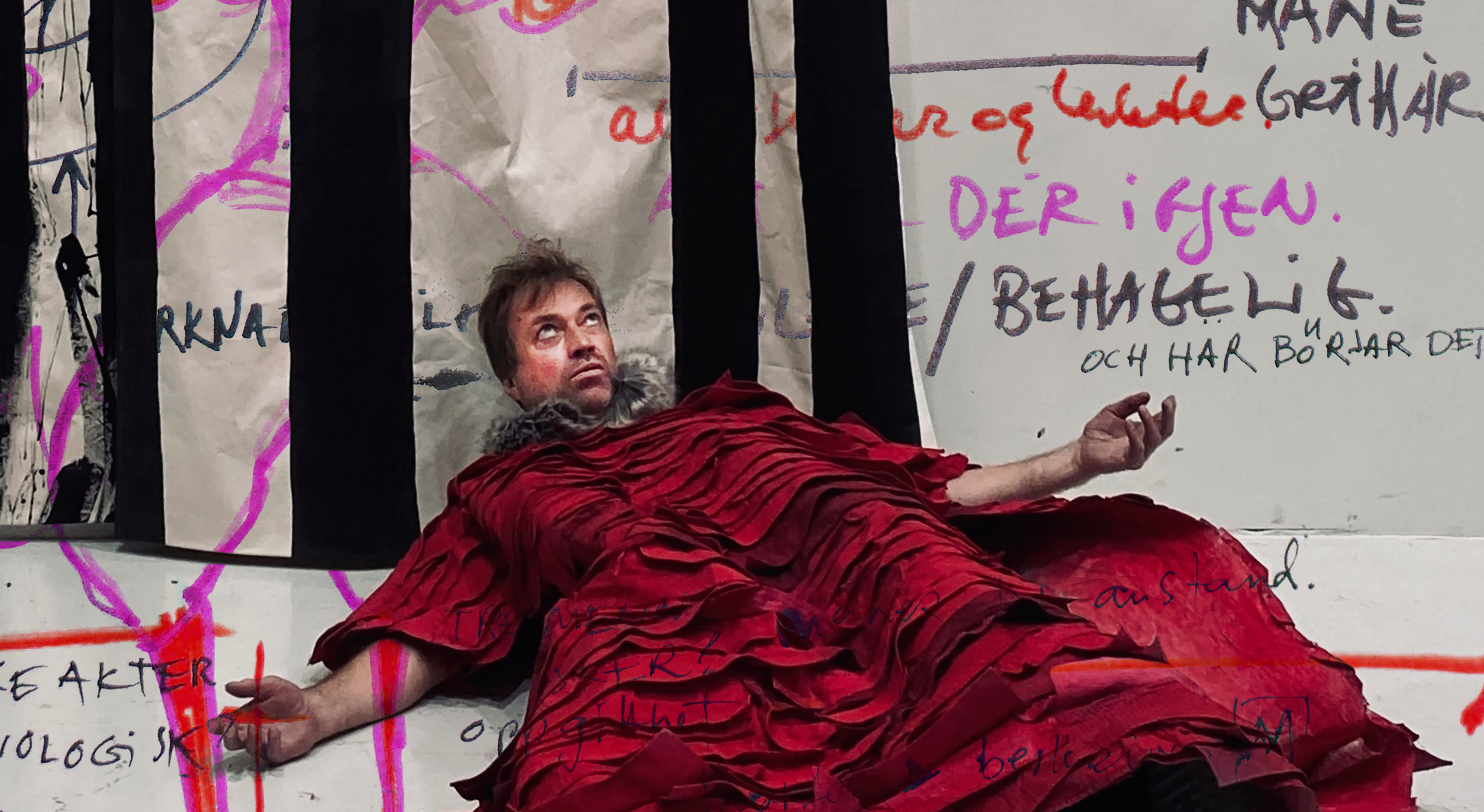 Resultat garantert 2024