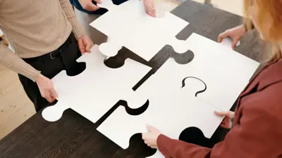 Grundig og bred gjennomgang av pasientforløp