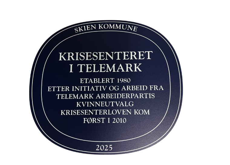 Krisesenteret2