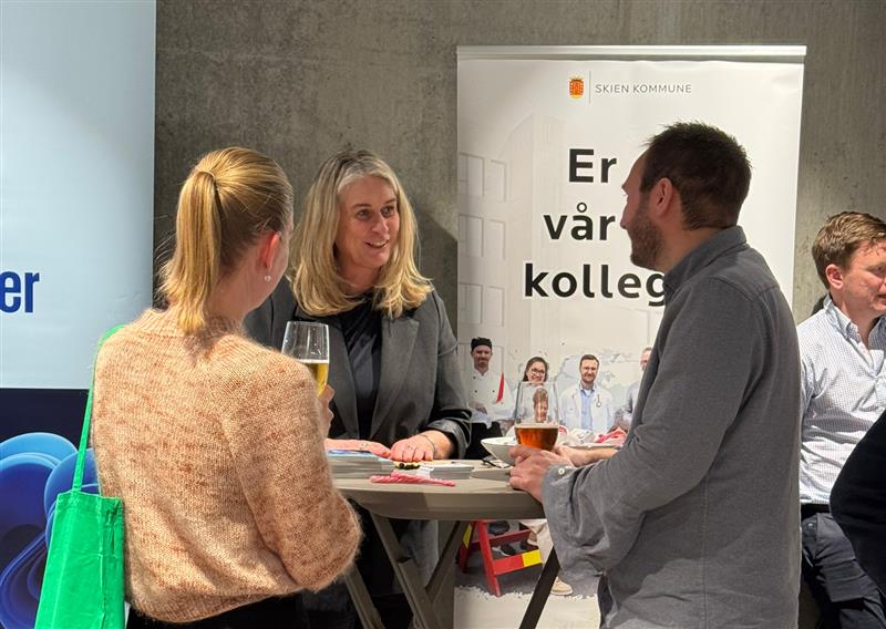 Skal du hjem til jul?