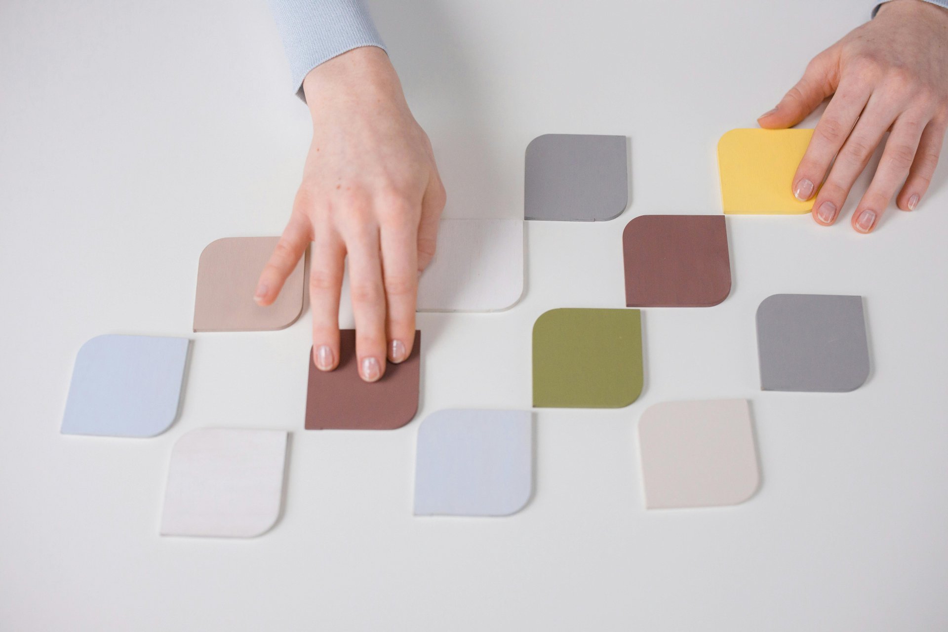 Redegjørelse oversendt