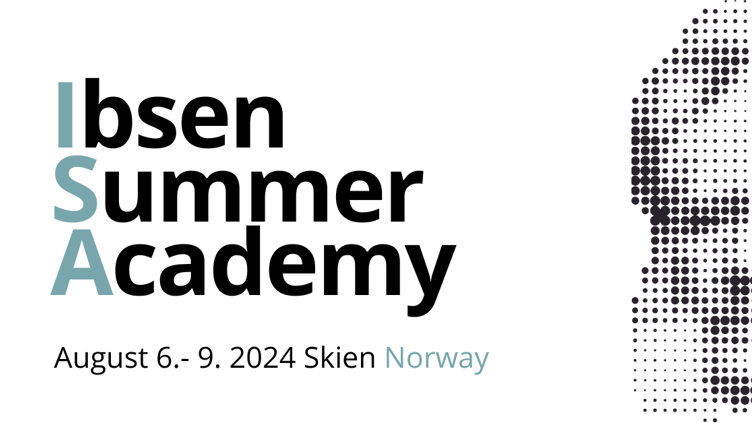 Ibsen Summer Academy