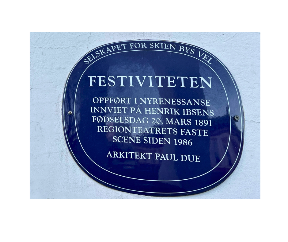 Design Uten Navn (24)