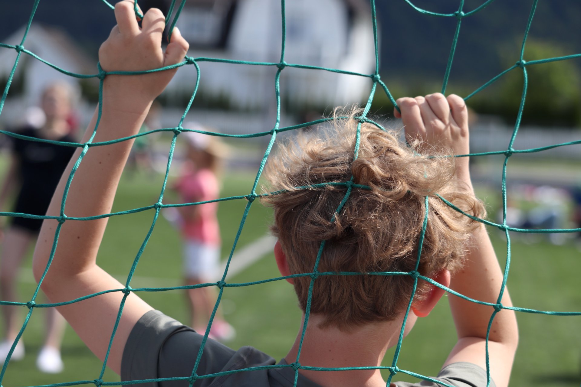 Viktig å vite om Fritidskortet og Kontingentkassa